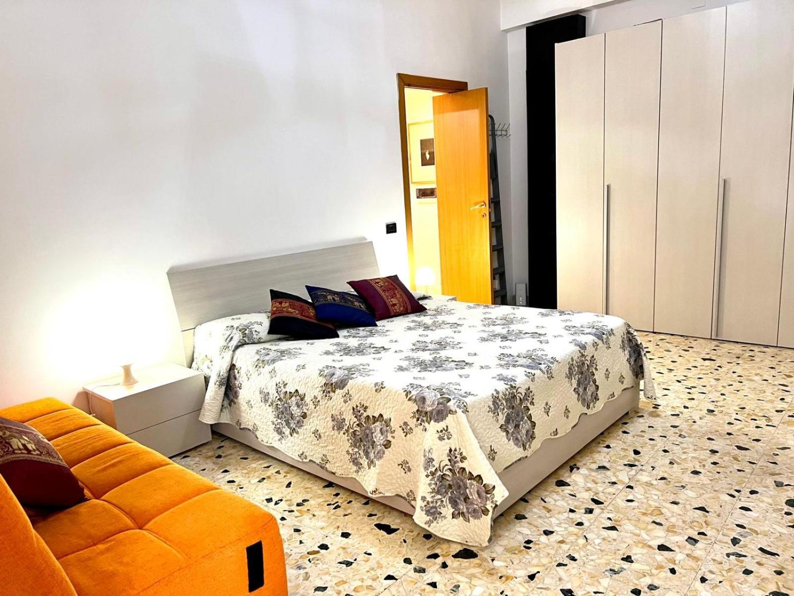 Appartamento New House *